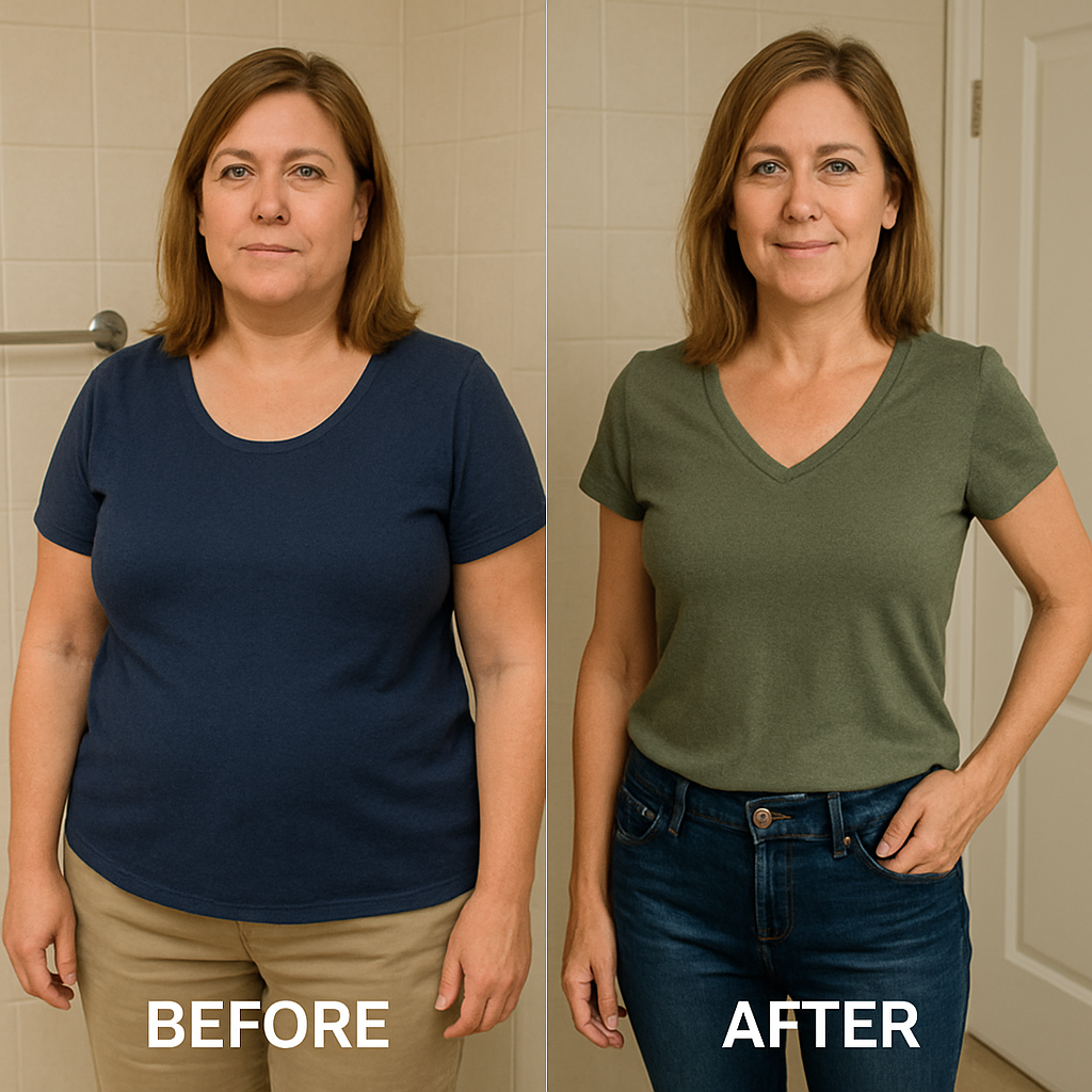 hepatoburn reviews,hepatoburn supplement,hepatoburn ingredients,hepatoburn amazon,hepatoburn,does hepatoburn work,hepatoburn review,hepatoburn 2025,hepatoburn results,hepatoburn usa,hepatoburn before and after,hepatoburn canada,hepatoburn price,hepatoburn pills,hepatoburn real results,hepatoburn side effects,hepatoburn honest review,hepatoburn discount,hepatoburn review 2025,hepatoburn weight loss,is hepatoburn legit,i tried hepatoburn for 30 days