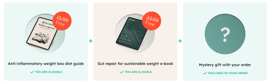 bioma probiotics, bioma probiotics buy, bioma probiotics scam, bioma probiotics order, bioma probiotics legit, bioma probiotics price, bioma probiotics review, bioma probiotics amazon, is bioma probiotics safe, bioma probiotics coupon, bioma probiotics reddit, bioma probiotics canada, is bioma probiotics scam, bioma probiotics buy now, do bioma probiotics work, bioma probiotics reviews, is bioma probiotics legit, are bioma probiotics good, bioma probiotics walmart, bioma probiotics benefits