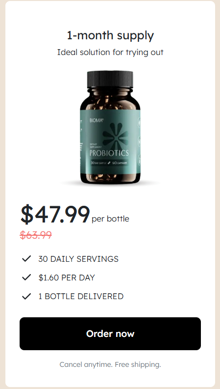 bioma probiotics, bioma probiotics buy, bioma probiotics scam, bioma probiotics order, bioma probiotics legit, bioma probiotics price, bioma probiotics review, bioma probiotics amazon, is bioma probiotics safe, bioma probiotics coupon, bioma probiotics reddit, bioma probiotics canada, is bioma probiotics scam, bioma probiotics buy now, do bioma probiotics work, bioma probiotics reviews, is bioma probiotics legit, are bioma probiotics good, bioma probiotics walmart, bioma probiotics benefits