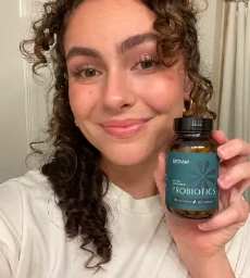 bioma probiotics, bioma probiotics buy, bioma probiotics scam, bioma probiotics order, bioma probiotics legit, bioma probiotics price, bioma probiotics review, bioma probiotics amazon, is bioma probiotics safe, bioma probiotics coupon, bioma probiotics reddit, bioma probiotics canada, is bioma probiotics scam, bioma probiotics buy now, do bioma probiotics work, bioma probiotics reviews, is bioma probiotics legit, are bioma probiotics good, bioma probiotics walmart, bioma probiotics benefits