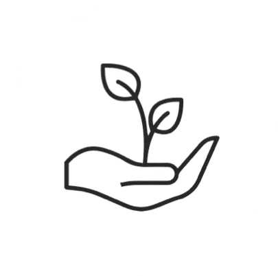 flush factor plus, flush factor plus pills, flush factor plus uk, flush factor plus ca, flush factor plus usa, flush factor plus buy, buy flush factor plus, flush factor plus 2025, flush factor plus 2024, flush factor plus work, flush factor plus scam, flush factor plus order, flush factor plus works, flush factor plus price, order flush factor plus, flush factor plus 2025., flush factor plus review, flush factor plus amazon, flush factor plus reviews, flush factor plus formula, flush factor plus leaflet