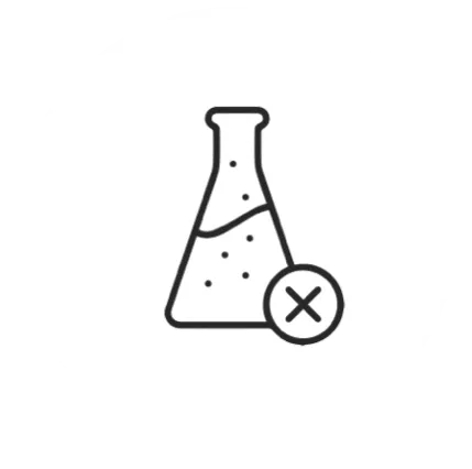 flush factor plus, flush factor plus pills, flush factor plus uk, flush factor plus ca, flush factor plus usa, flush factor plus buy, buy flush factor plus, flush factor plus 2025, flush factor plus 2024, flush factor plus work, flush factor plus scam, flush factor plus order, flush factor plus works, flush factor plus price, order flush factor plus, flush factor plus 2025., flush factor plus review, flush factor plus amazon, flush factor plus reviews, flush factor plus formula, flush factor plus leaflet